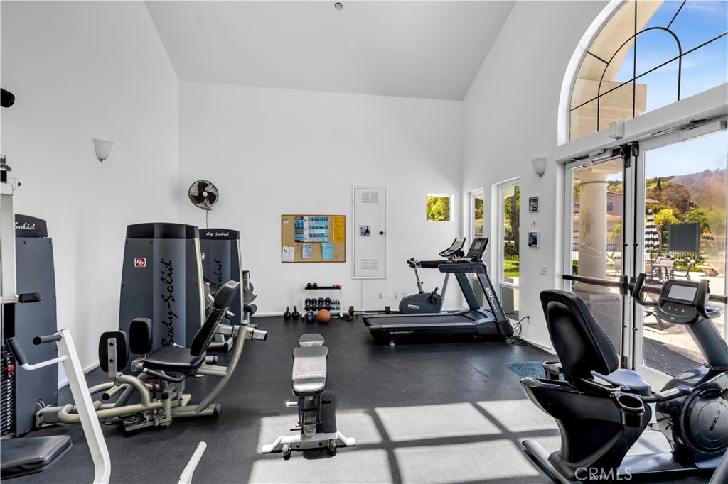 main property photo 55