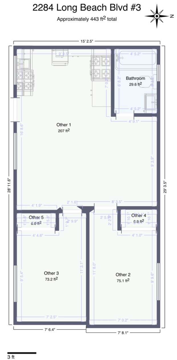 main property photo 10