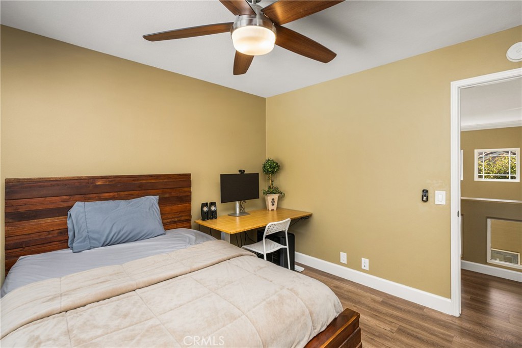 main property photo 59