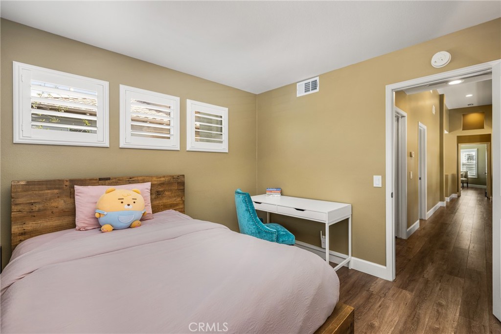 main property photo 62