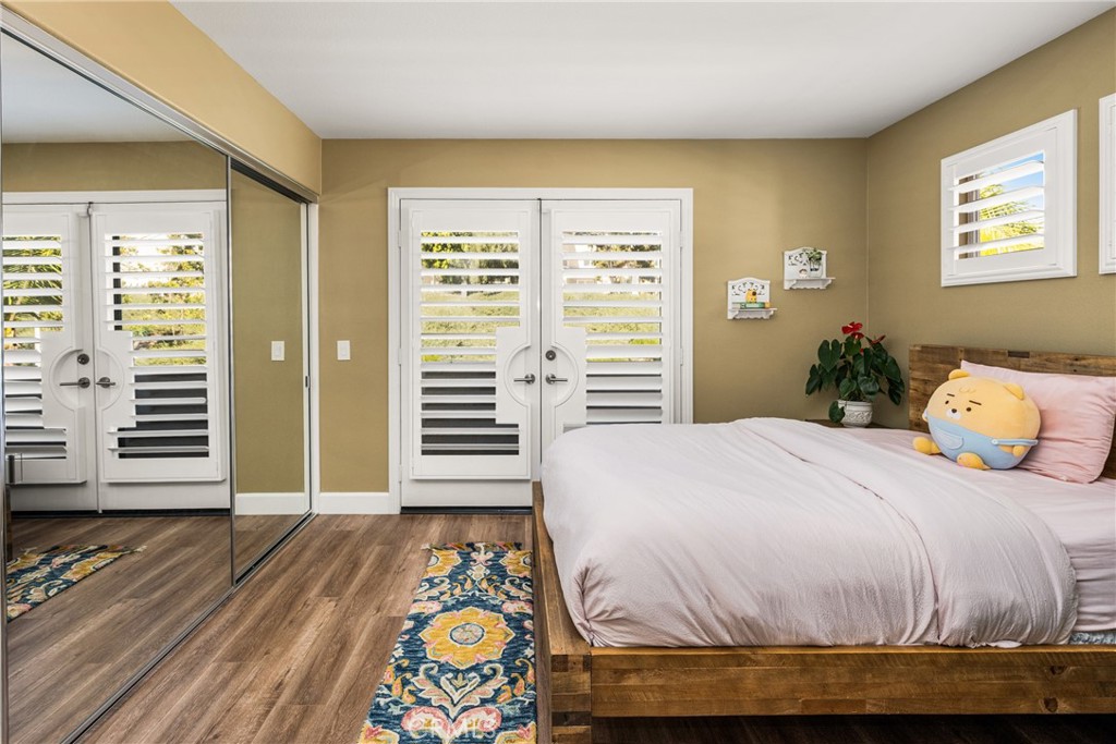 main property photo 63