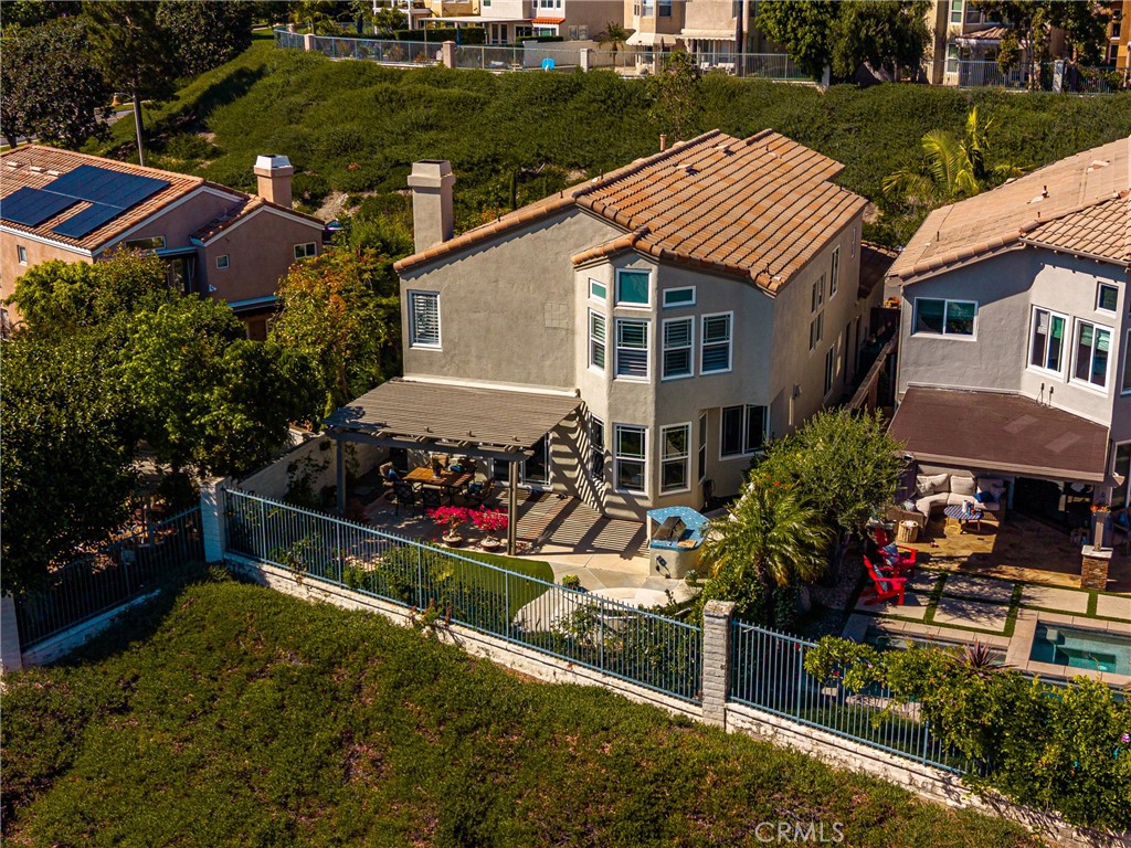 main property photo 64
