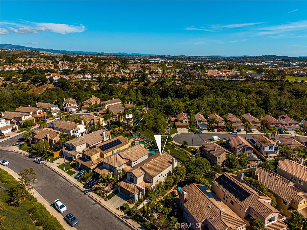 main property photo 65