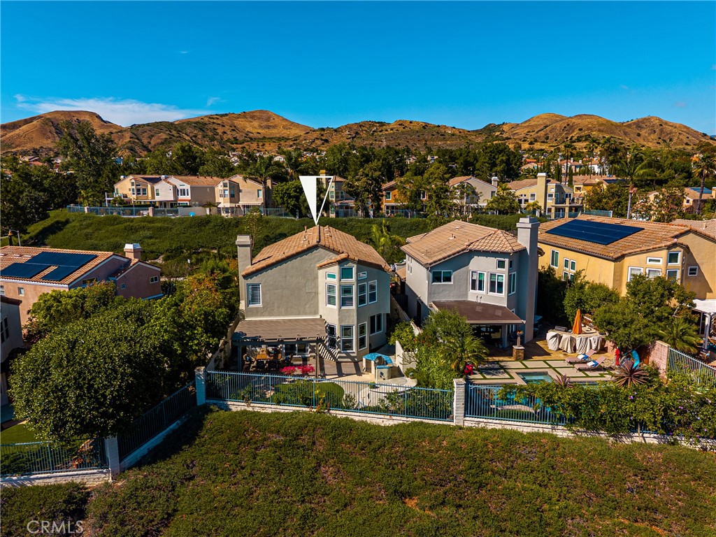 main property photo 67