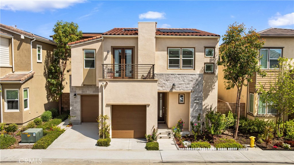 main property photo 53