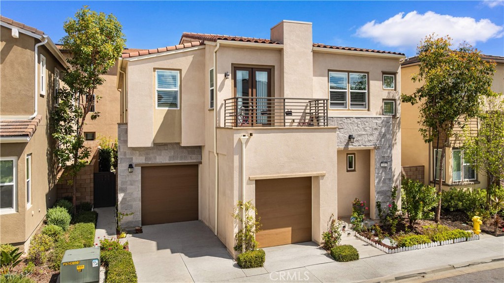 main property photo 54