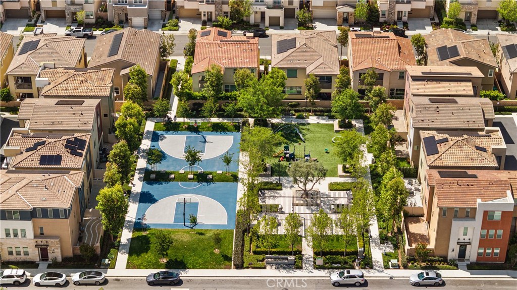main property photo 60