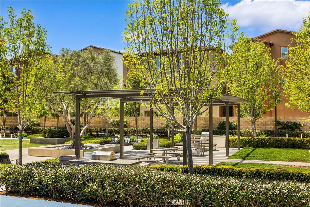 main property photo 61
