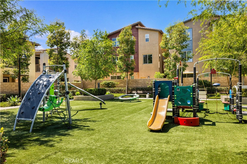main property photo 62