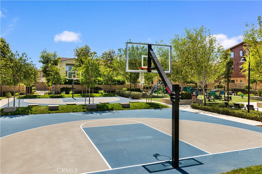 main property photo 63