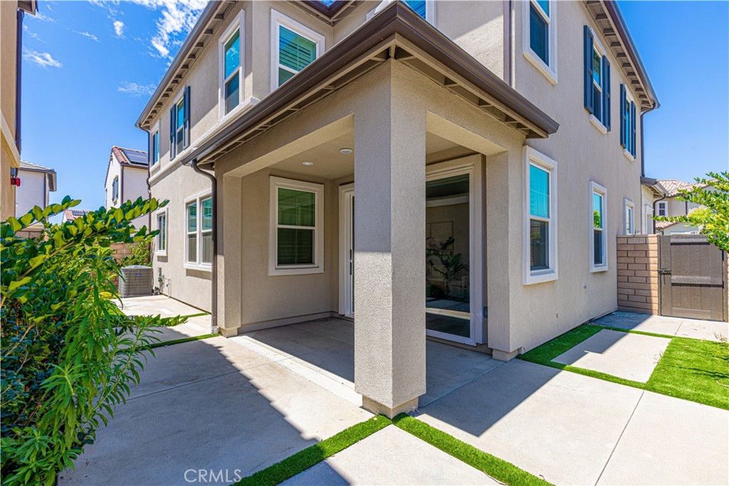main property photo 19