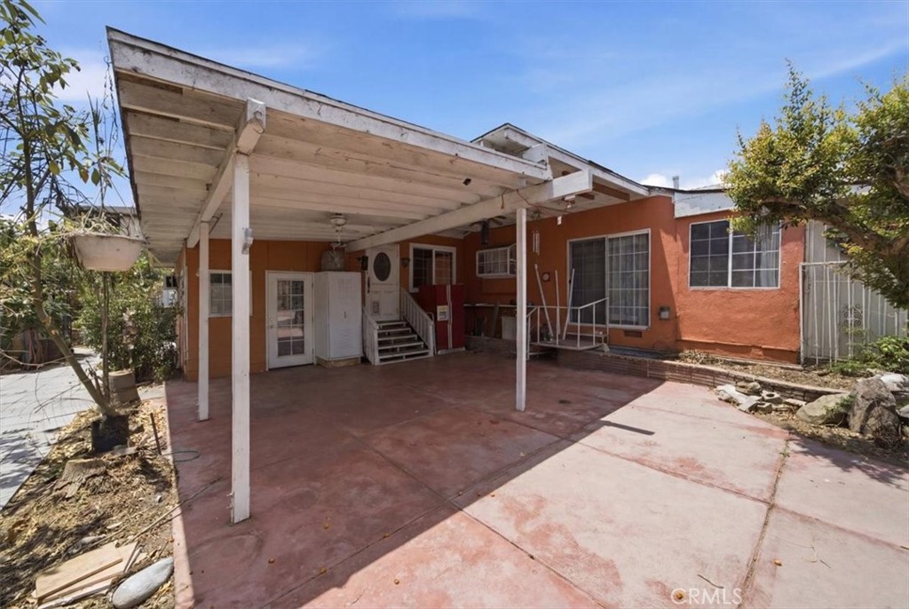 main property photo 16