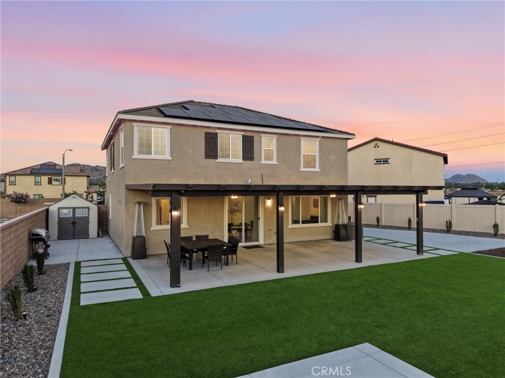 main property photo 47
