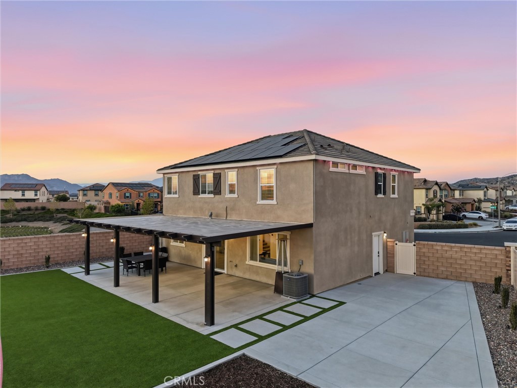 main property photo 48