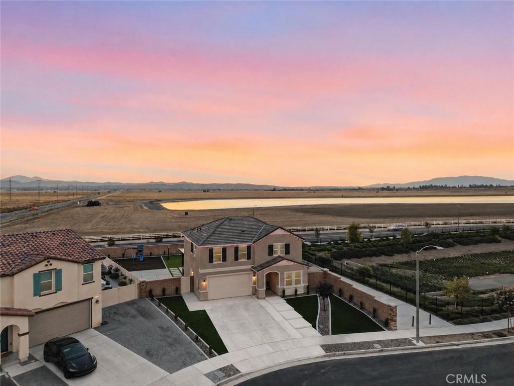 main property photo 52