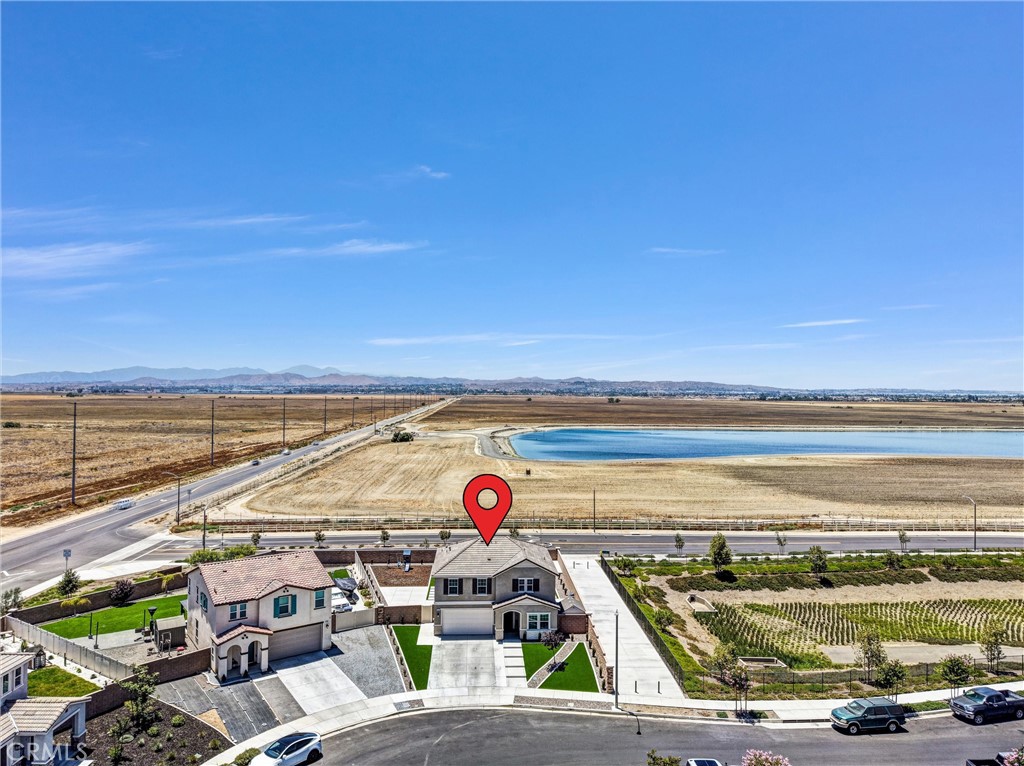 main property photo 54