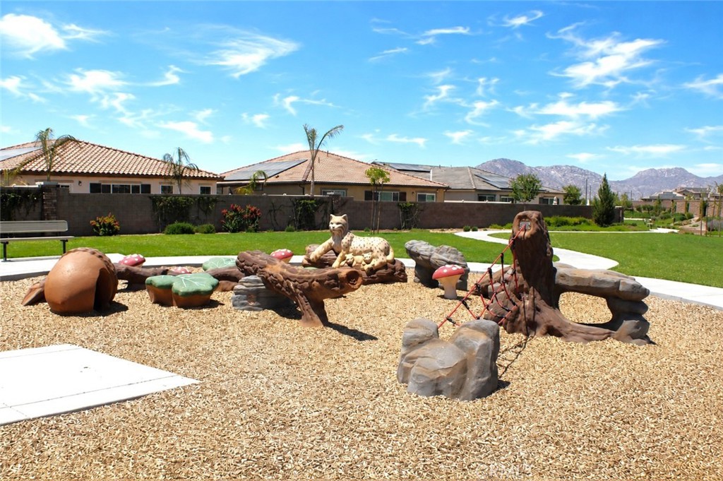 main property photo 58