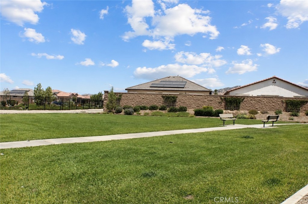 main property photo 59