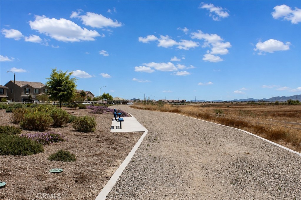 main property photo 60