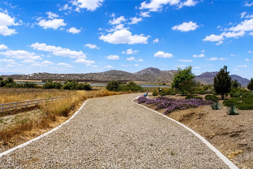 main property photo 61
