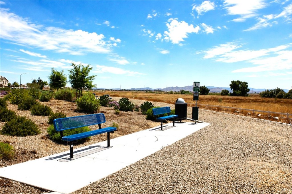 main property photo 62