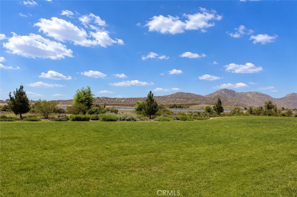 main property photo 65