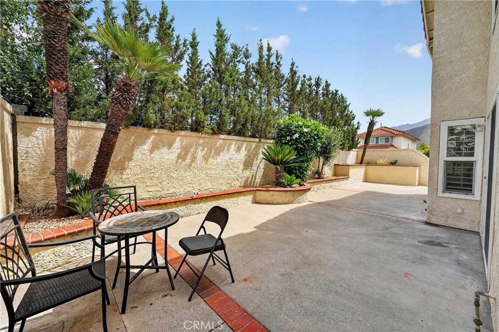 main property photo 48