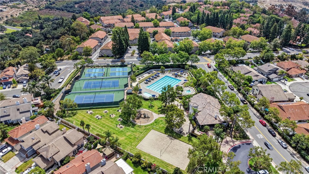 main property photo 60