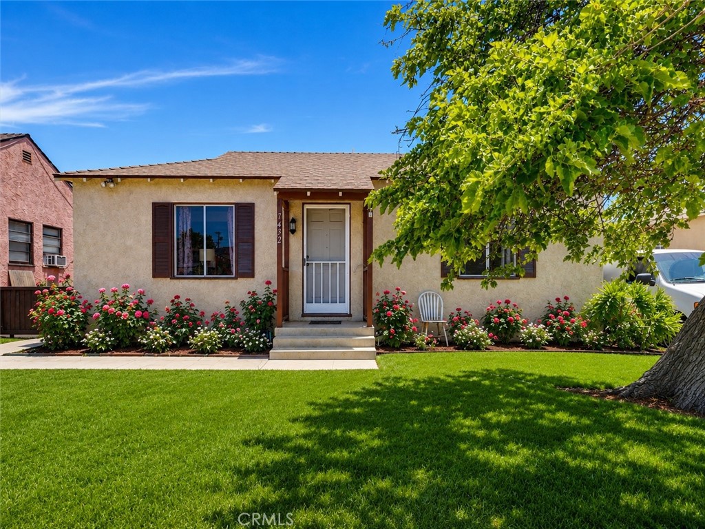 main property photo 0