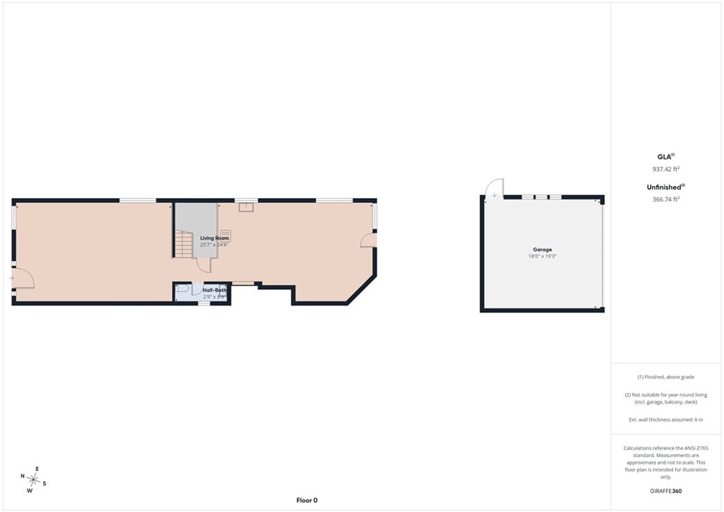 main property photo 32