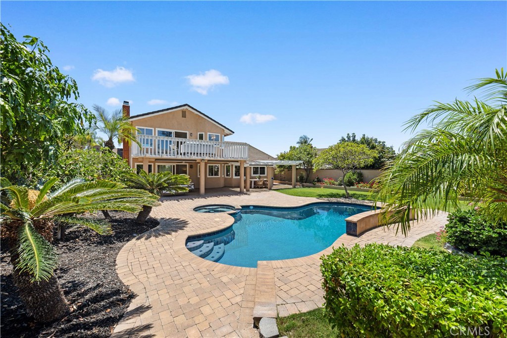 main property photo 51