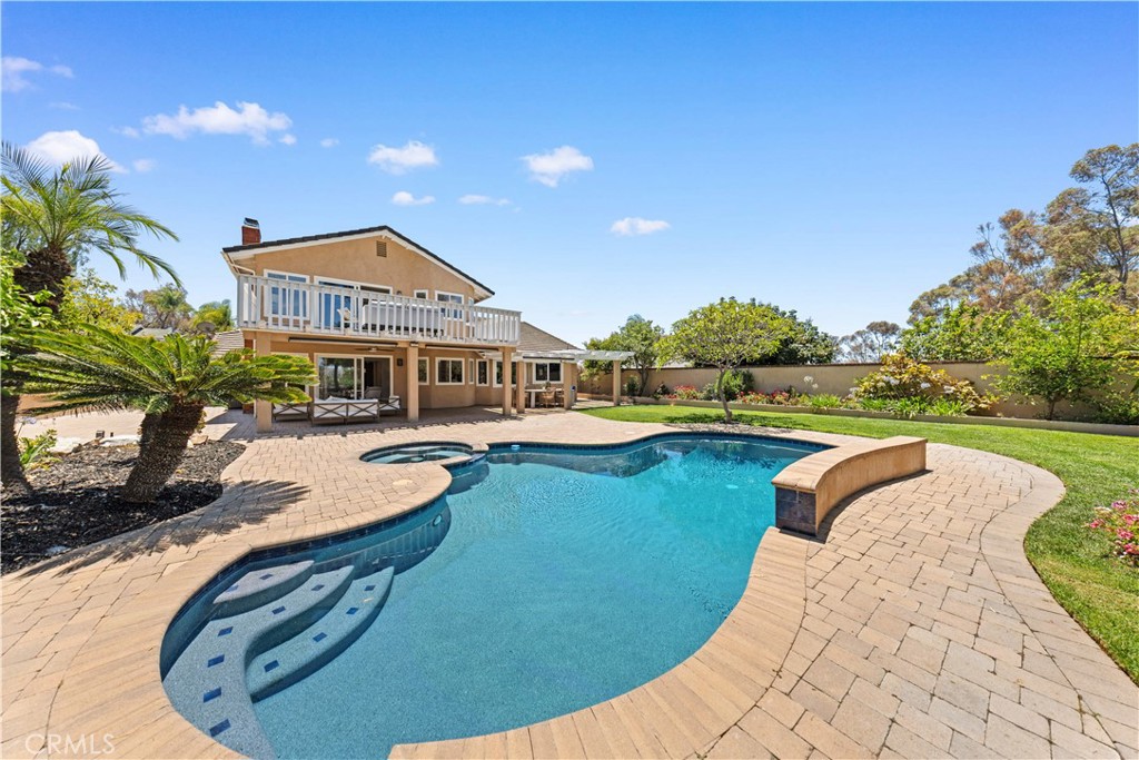 main property photo 52