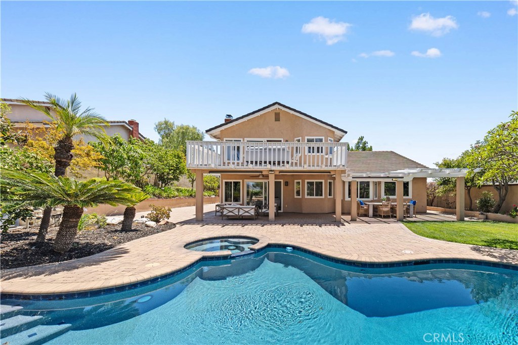 main property photo 53