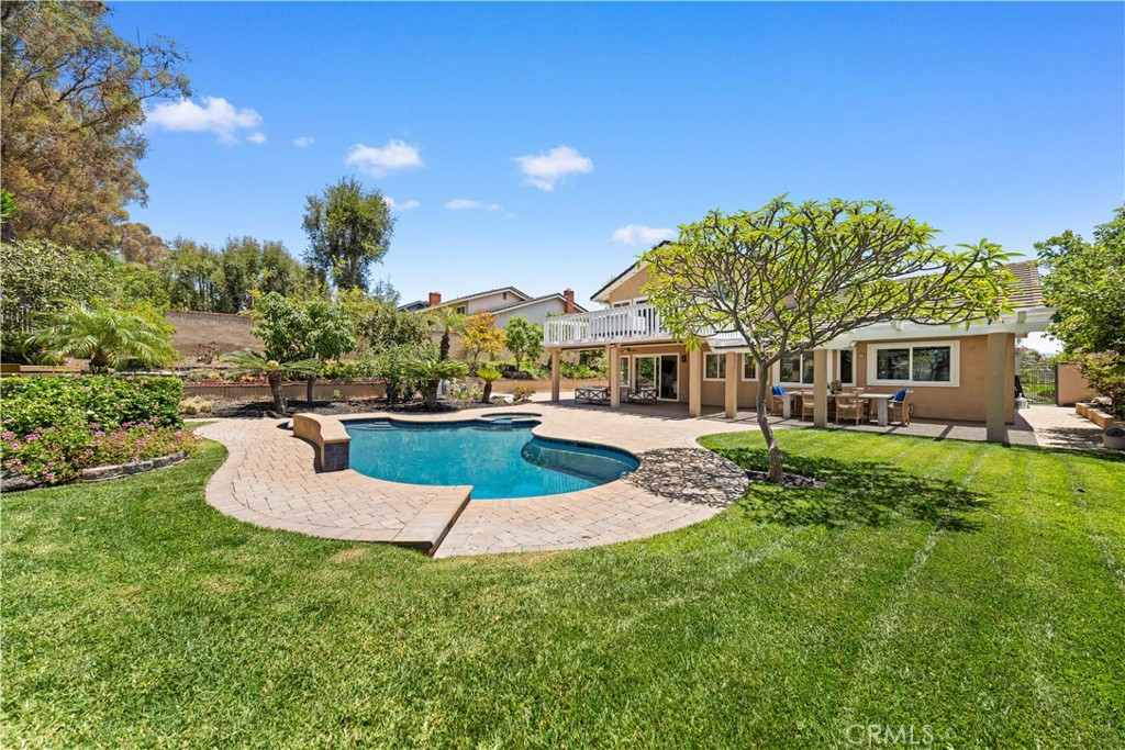 main property photo 54