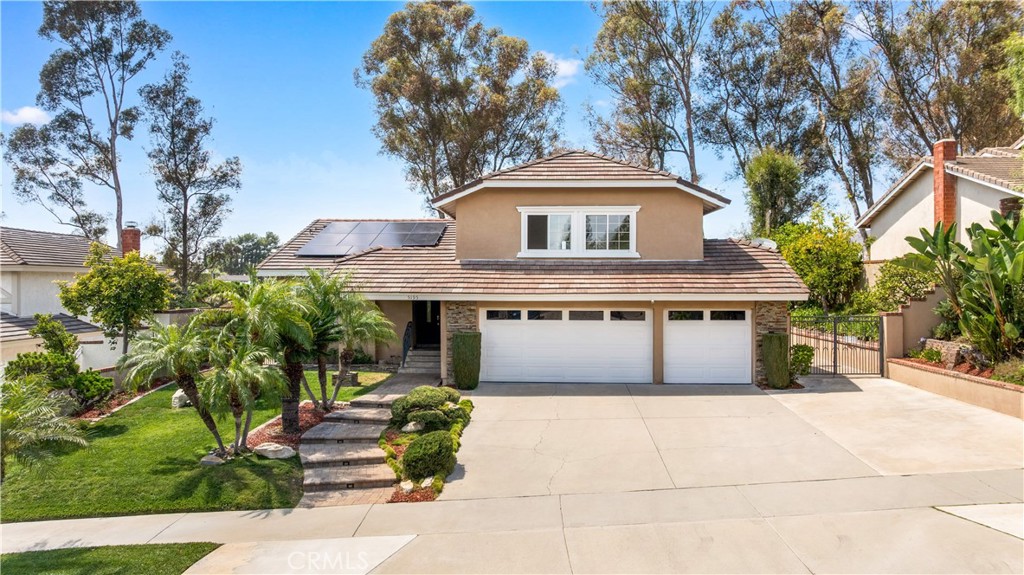 main property photo 57