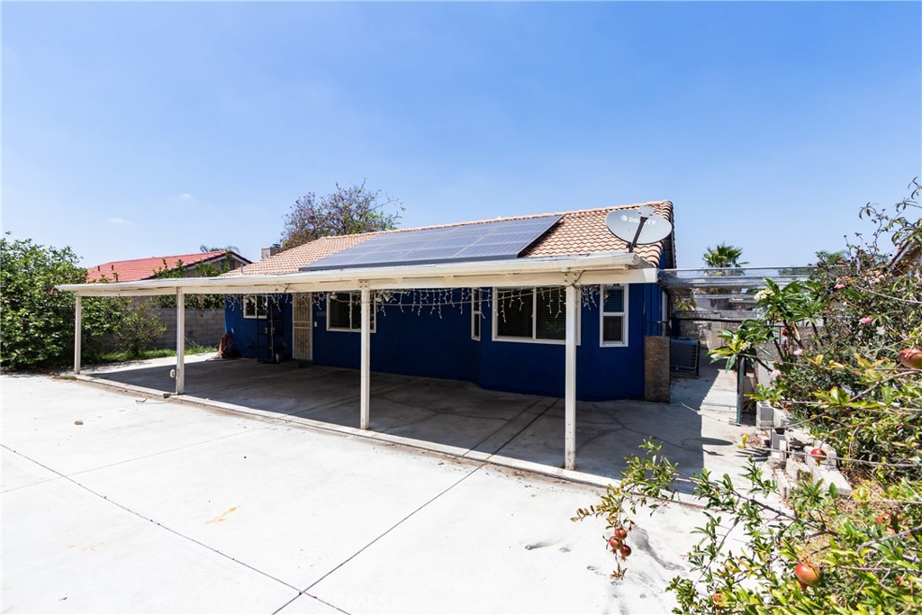 main property photo 36