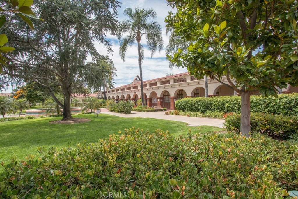 main property photo 51