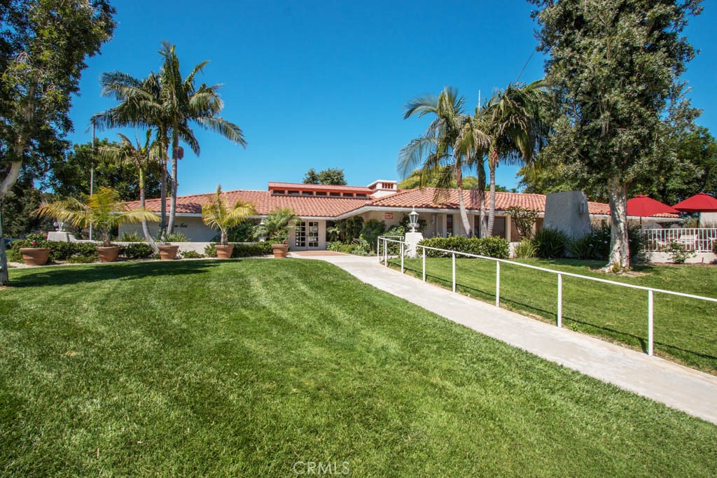 main property photo 57