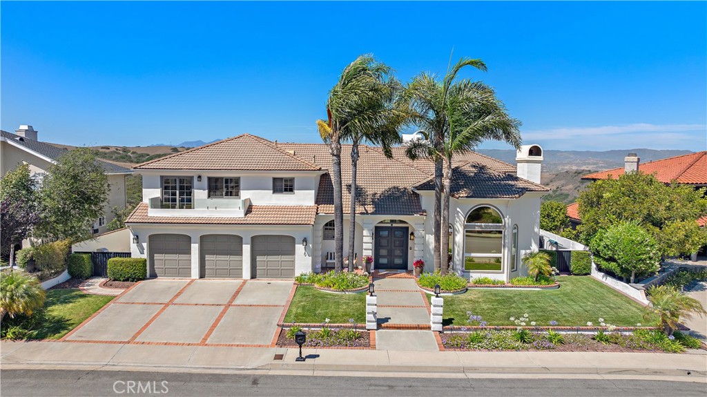 main property photo 0