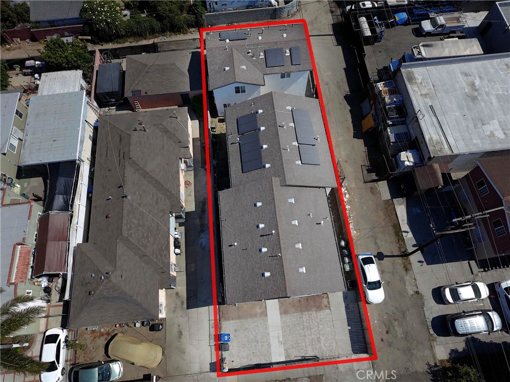 main property photo 8