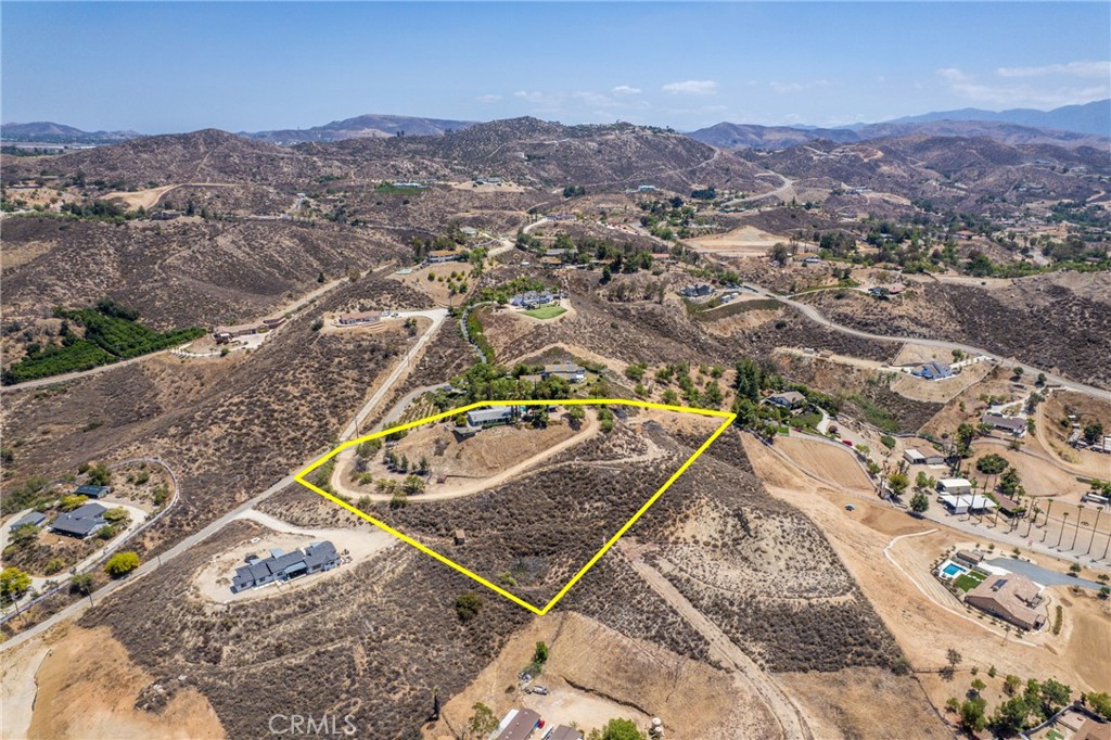 main property photo 32