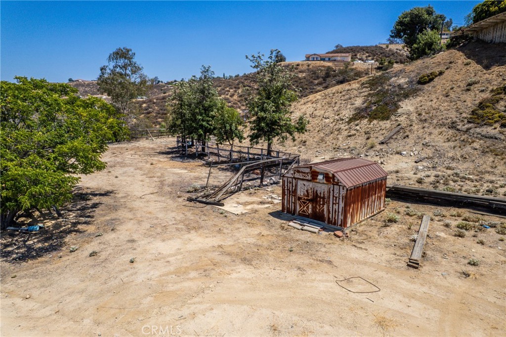 main property photo 39