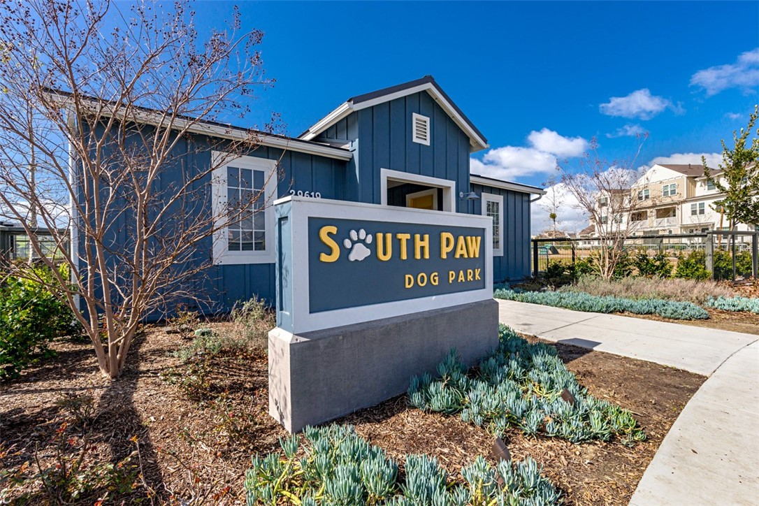 main property photo 66