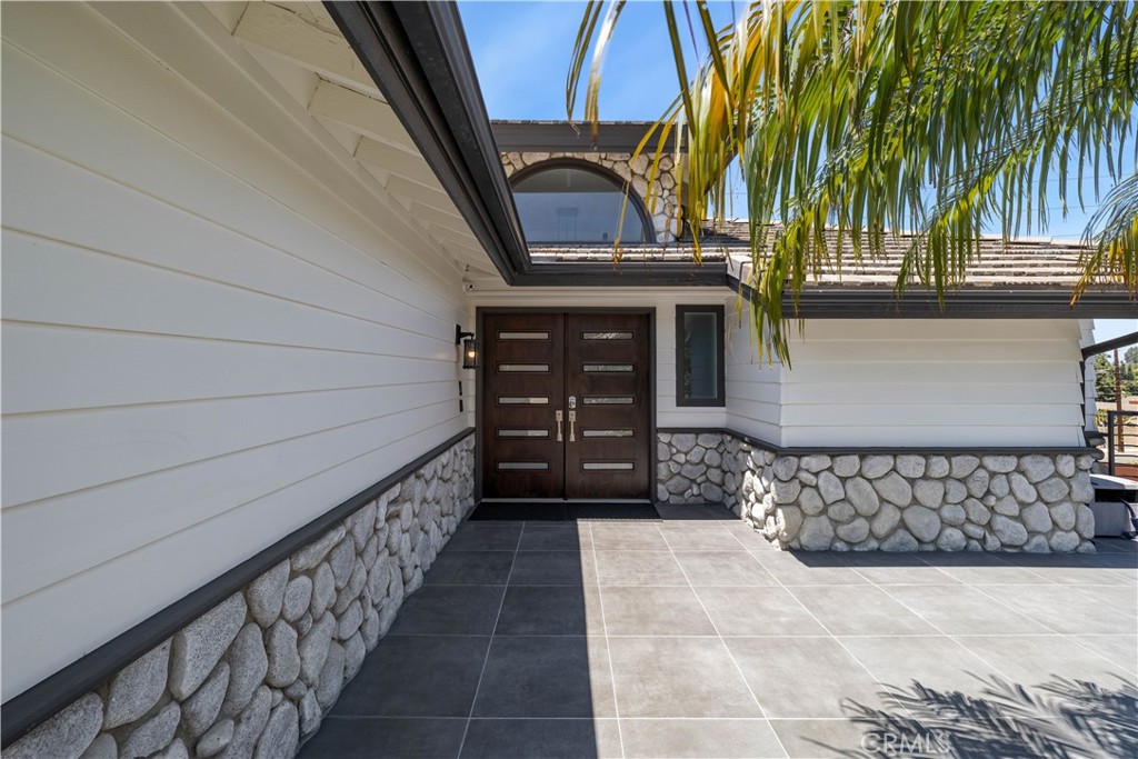 main property photo 67