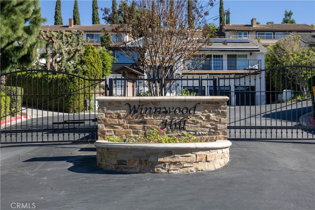 main property photo 68