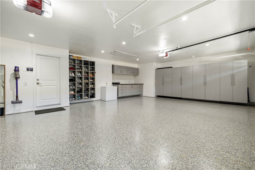 main property photo 69