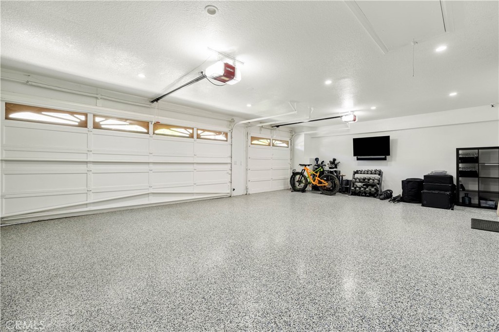 main property photo 71