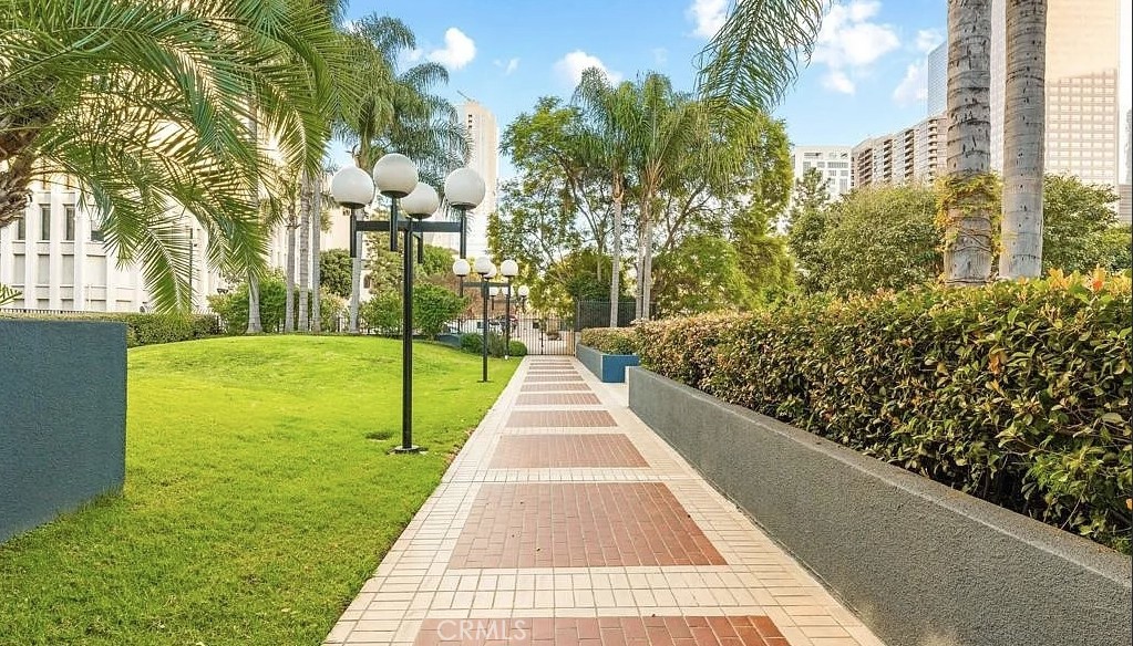 main property photo 59