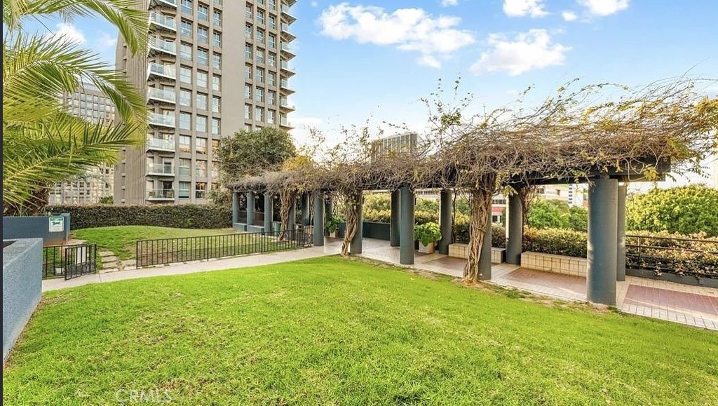 main property photo 60