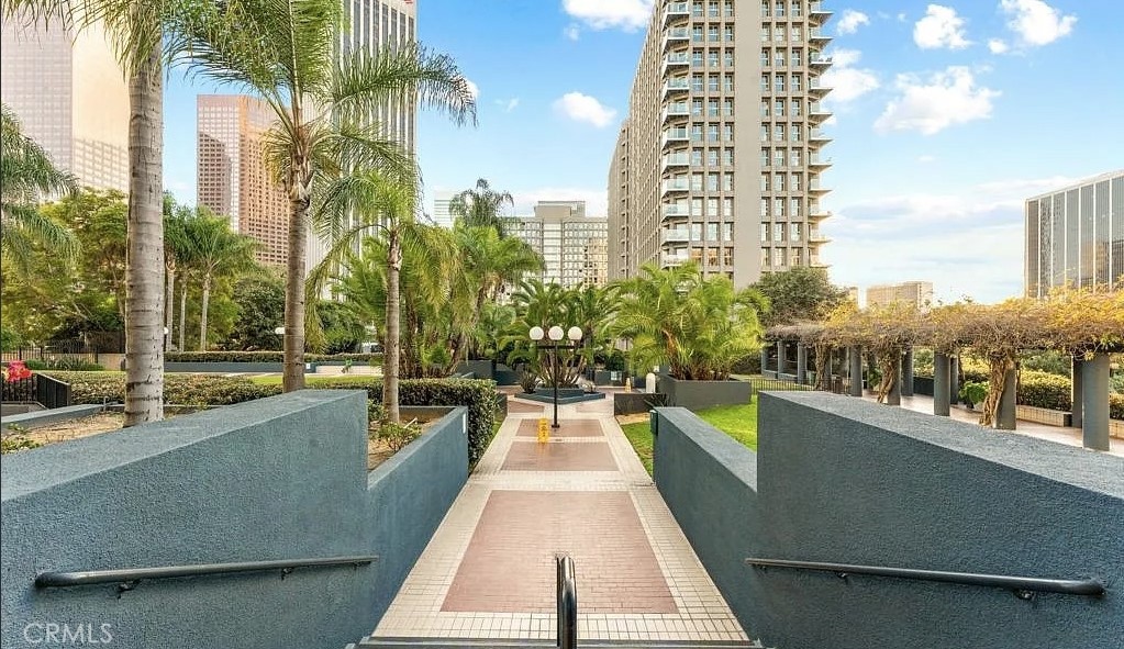 main property photo 61
